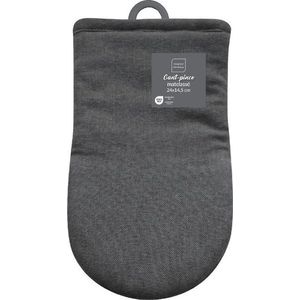 Chňapka Gourmet – douceur d'intérieur obraz