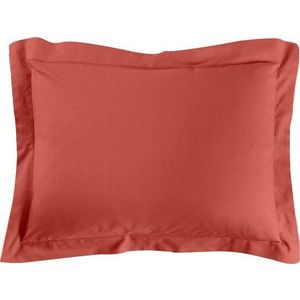 Bavlněný povlak na polštář 50x70 cm Lina – douceur d'intérieur obraz