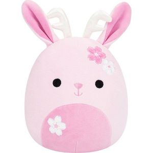 Plyšová hračka Akiyo – SQUISHMALLOWS obraz