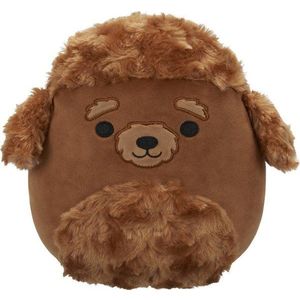 Plyšová hračka Dro – SQUISHMALLOWS obraz