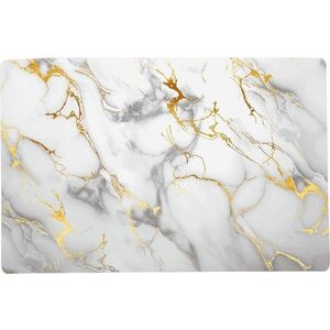 Plastové prostírání 44x28, 5 cm Venor – douceur d'intérieur obraz