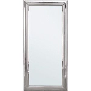 Nástěnné zrcadlo 90x190 cm Koons – Bizzotto obraz