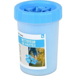 Čistič tlapek – Love Story obraz