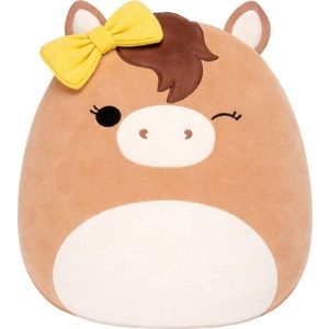 Plyšová hračka Tomar – SQUISHMALLOWS obraz