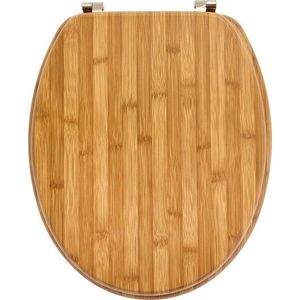 Záchodové prkénko Hanoi – douceur d'intérieur obraz