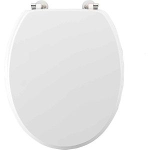 Záchodové prkénko Matteis – douceur d'intérieur obraz