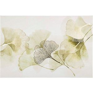 Ručně malovaný obraz na plátně 120x80 cm Crown – Bizzotto obraz