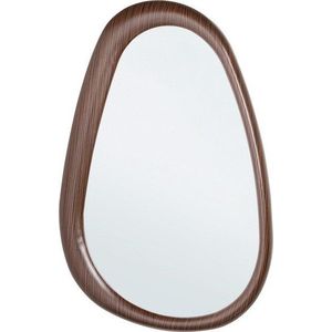 Nástěnné zrcadlo 80x120 cm Otilia – Bizzotto obraz