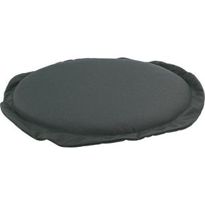 Podsedák ø 42 cm – Yes Everyday obraz