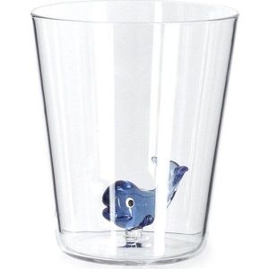 Sklenice Oceanya – Yes Everyday obraz