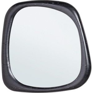 Nástěnné zrcadlo 90x90 cm Otilia – Bizzotto obraz