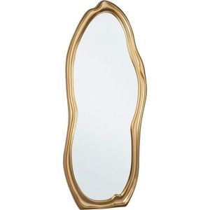 Nástěnné zrcadlo 68x173 cm Felipe – Bizzotto obraz