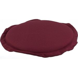 Podsedák ø 42 cm – Yes Everyday obraz