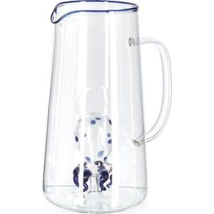 Džbán Oceanya – Yes Everyday obraz