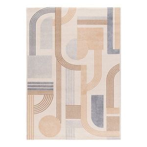 Koberec 160x230 cm Astra – Universal obraz