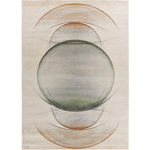 Koberce a rohožky obraz