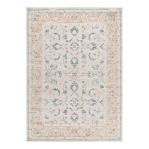 Béžový koberec 154x230 cm Keops – Universal obraz