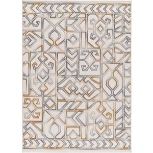 Koberec 200x290 cm Amara – Universal obraz