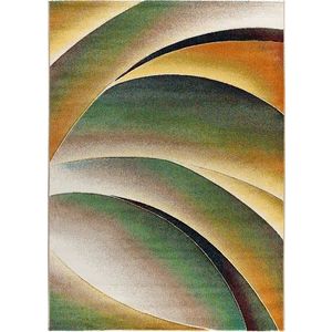 Koberec 140x200 cm Libet – Universal obraz