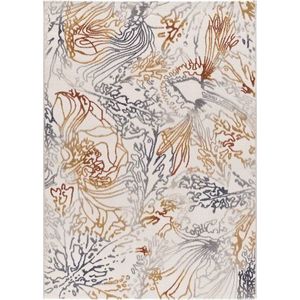 Koberec 200x290 cm Amara – Universal obraz