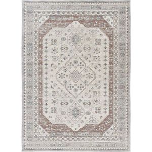 Vnitřní a venkovní koberec 200x290 cm Lua – Universal obraz