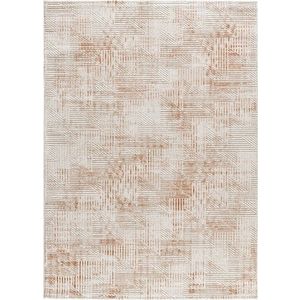 Béžový koberec 154x230 cm Keops – Universal obraz