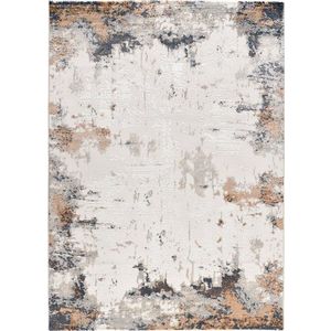 Koberec 192x290 cm Keops – Universal obraz