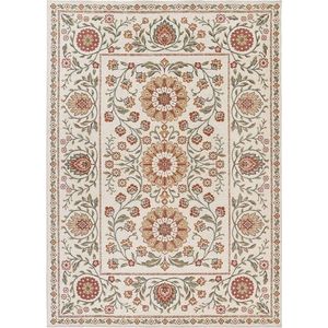 Vnitřní a venkovní koberec 160x230 cm Lua – Universal obraz