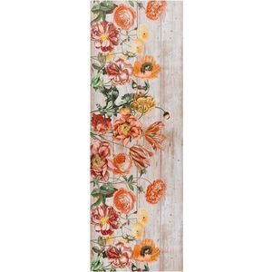 Koberec 52x100 cm Ricci Camelia – Universal obraz