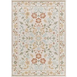 Vnitřní a venkovní koberec 200x290 cm Samara – Universal obraz