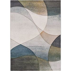 Koberec 200x290 cm Badet – Universal obraz