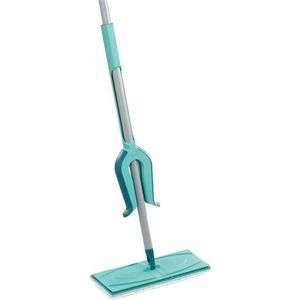 Mop Picobello M Micro duo – LEIFHEIT obraz
