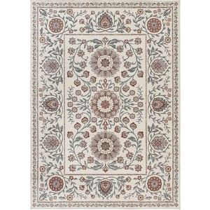 Vnitřní a venkovní koberec 200x290 cm Lua – Universal obraz