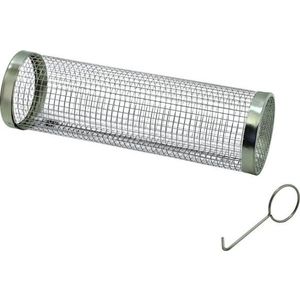 Nádobí na gril – Cattara obraz