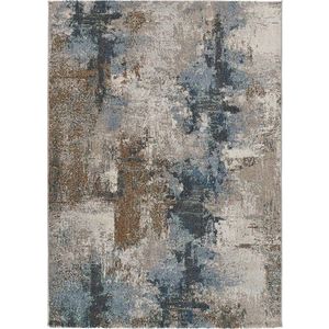 Vnitřní a venkovní koberec 160x230 cm Salsa – Universal obraz