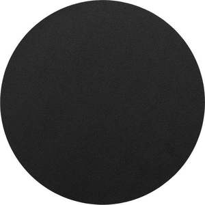 Prostírání z umělé kůže ø 38 cm Granis – douceur d'intérieur obraz