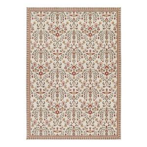 Vnitřní a venkovní koberec 80x150 cm Lua – Universal obraz