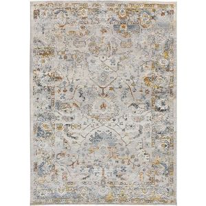 Koberec 154x230 cm Springs – Universal obraz