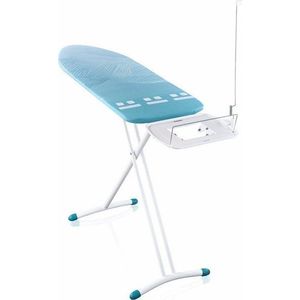 Žehlicí prkno 163x49 cm AirBoard Express L Solid MAXX – LEIFHEIT obraz