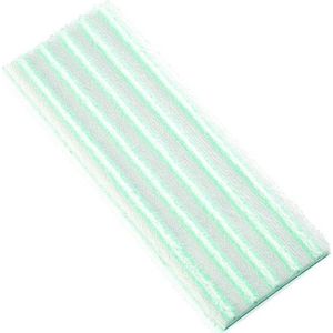 Náhradní návlek na mop Picobello M Micro duo – LEIFHEIT obraz