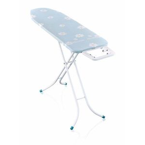 Žehlicí prkno 145x40 cm Classic M – LEIFHEIT obraz