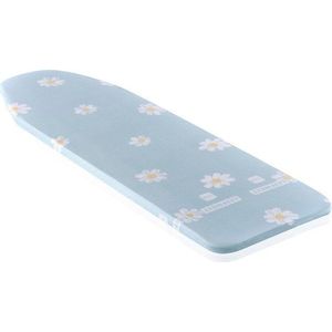 Potah na žehlicí prkno 125x40 cm Classic S/M – LEIFHEIT obraz
