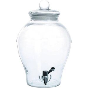 Nádoba na nápoje 6, 5 l Apple – Orion obraz