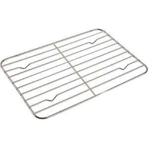 Grilovací mřížka – Orion obraz