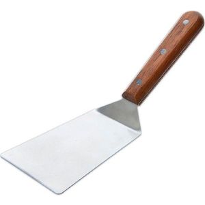 Obracečka z nerezové oceli – Orion obraz