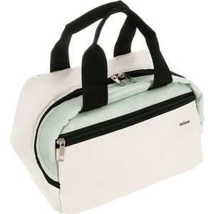 Krémová chladicí taška 11 l Termo – Orion obraz