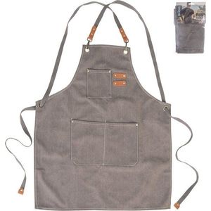 Zástěra Canvas – Orion obraz