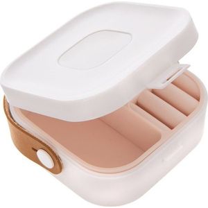 Šperkovnice – Orion obraz