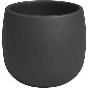 Keramický ručně vyrobený květináč ø 25 cm Hemera – Artevasi obraz