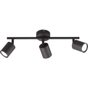 Bodové svítidlo obraz